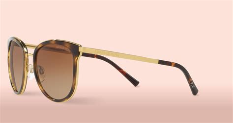 michael kors sunglasses hut|Michael Kors sunglasses outlet.